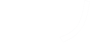 IHopp Store